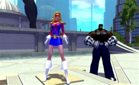 statesman city of heroes|City of Heroes Dev Diary: Life after Statesman .
